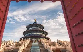 海星TV- 东城朱雀队鏖战瓯越战狼队，拉力赛小组赛失利，核心复出即建功。客场静默反击