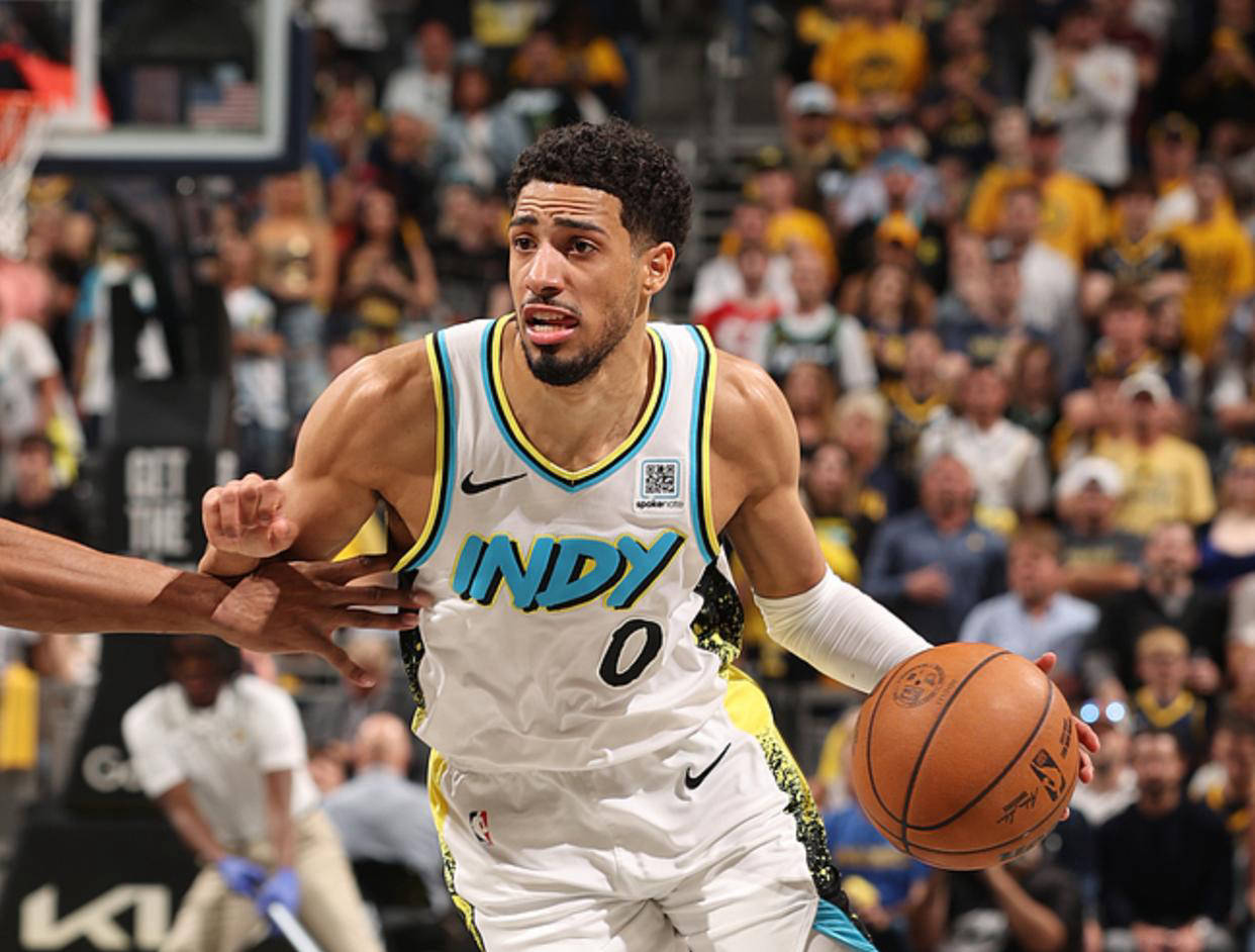 海星TV-西亚卡姆连续二十场比赛得分超过爆冷，C9不断突破！比赛高潮迭起的简单介绍