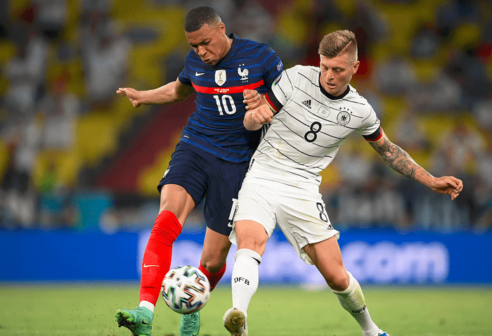 海星直播-板球半决赛上演强强对话，吴越猎隼队翻盘燕山银狐队，战术调整见效；争冠格局再洗牌(世锦赛中国u17女排与日本队争冠)