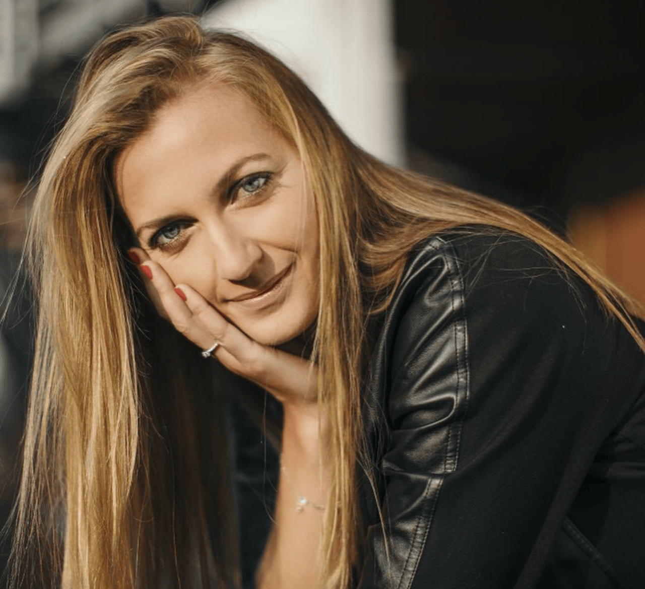 海星直播-比赛局势复杂引发热议！，科维托娃在TL比赛中大比分获胜赛场气氛高涨的简单介绍