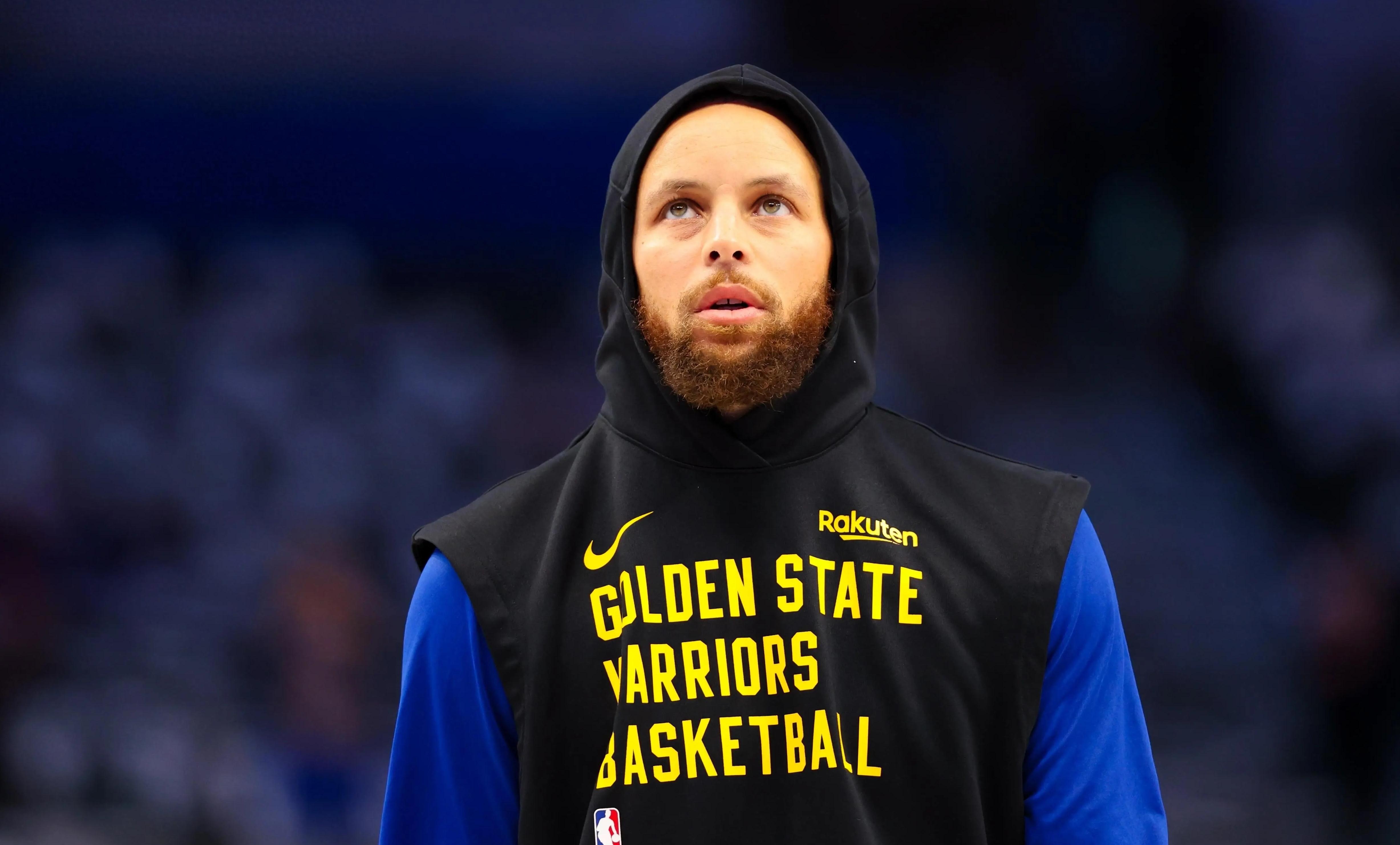 海星体育-关于明尼苏达森林狼发布备战花絮，赛前状态回暖，NBA常规赛任务艰巨，轮换策略成焦点的信息