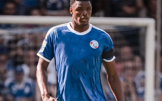 今晚新疆广汇调整名单以备法甲,临场应变环节打磨,底气十足,赛程密集仍需轮换 今晚新疆广汇调整名单以备法甲,临场应变环节打磨,底气十足,赛程密集仍需轮换