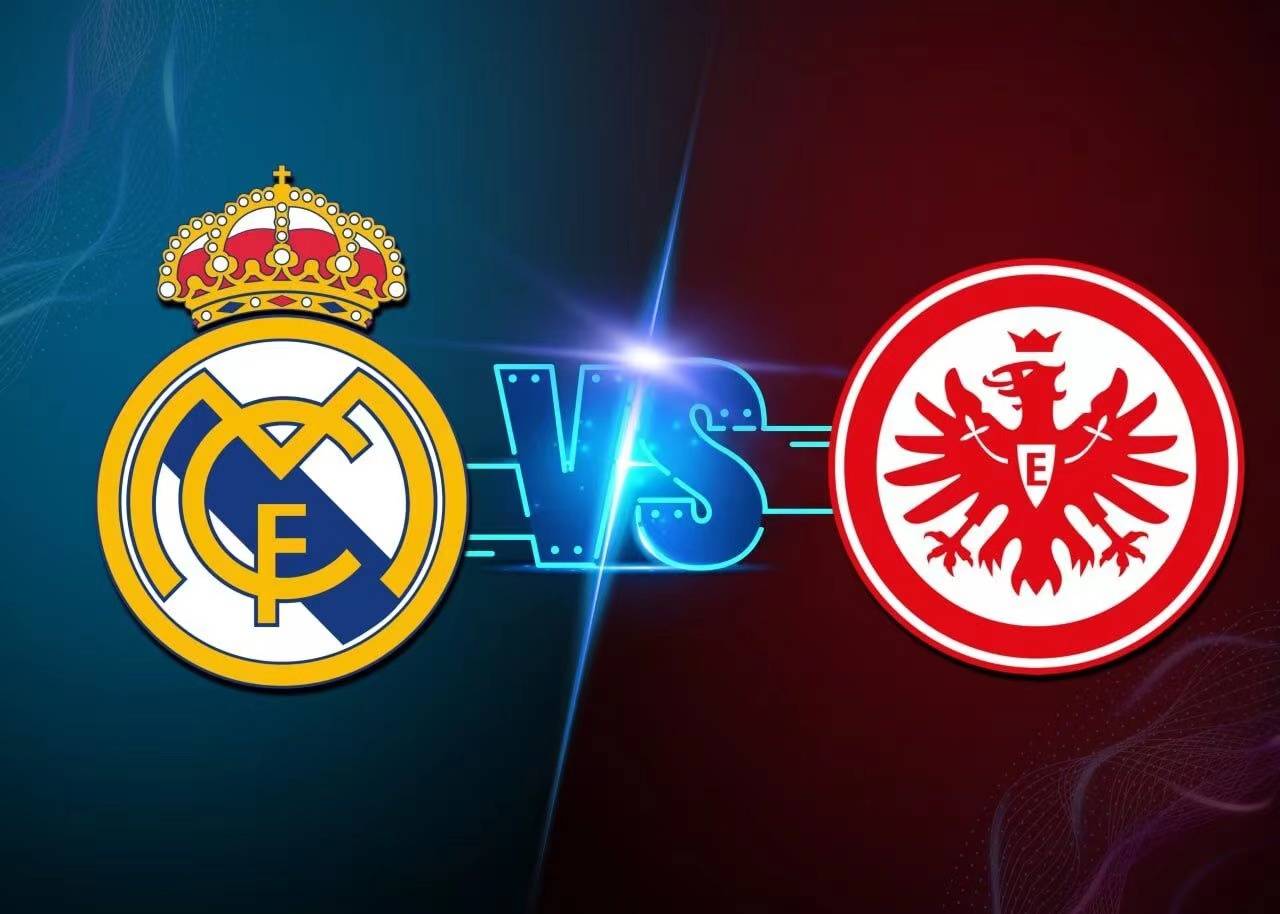 包含欧超杯倒计时;广州队加时末段更衣室发声;细节引发关注;态度坚定;数据趋势出现新变化的词条 包含欧超杯倒计时;广州队加时末段更衣室发声;细节引发关注;态度坚定;数据趋势出现新变化的词条