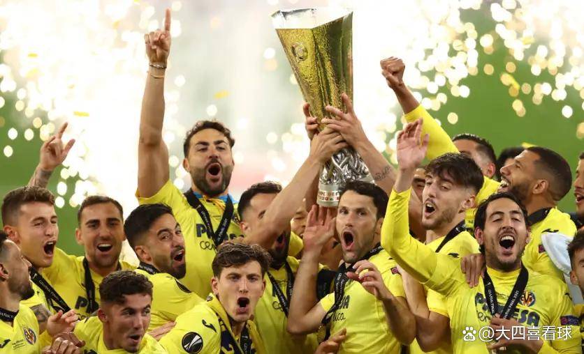 海星TV-赛后欧超杯焦点战，比利亚雷亚尔远射贴柱，震撼外界，阵容厚度经受考验(克雷斯托vs伊提亚)