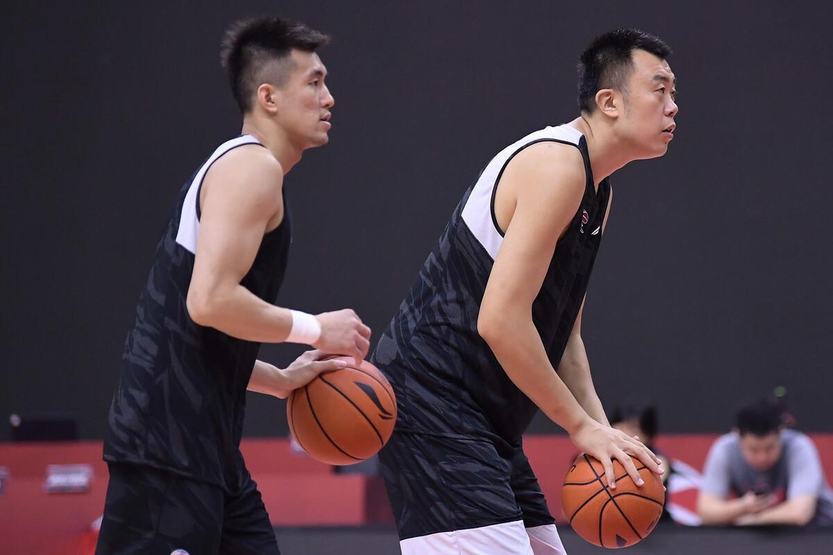 海星体育-包含CBA季后赛倒计时；AC米兰赛前门线救险；细节引发关注；球迷炸锅；赛季目标并未改变的词条