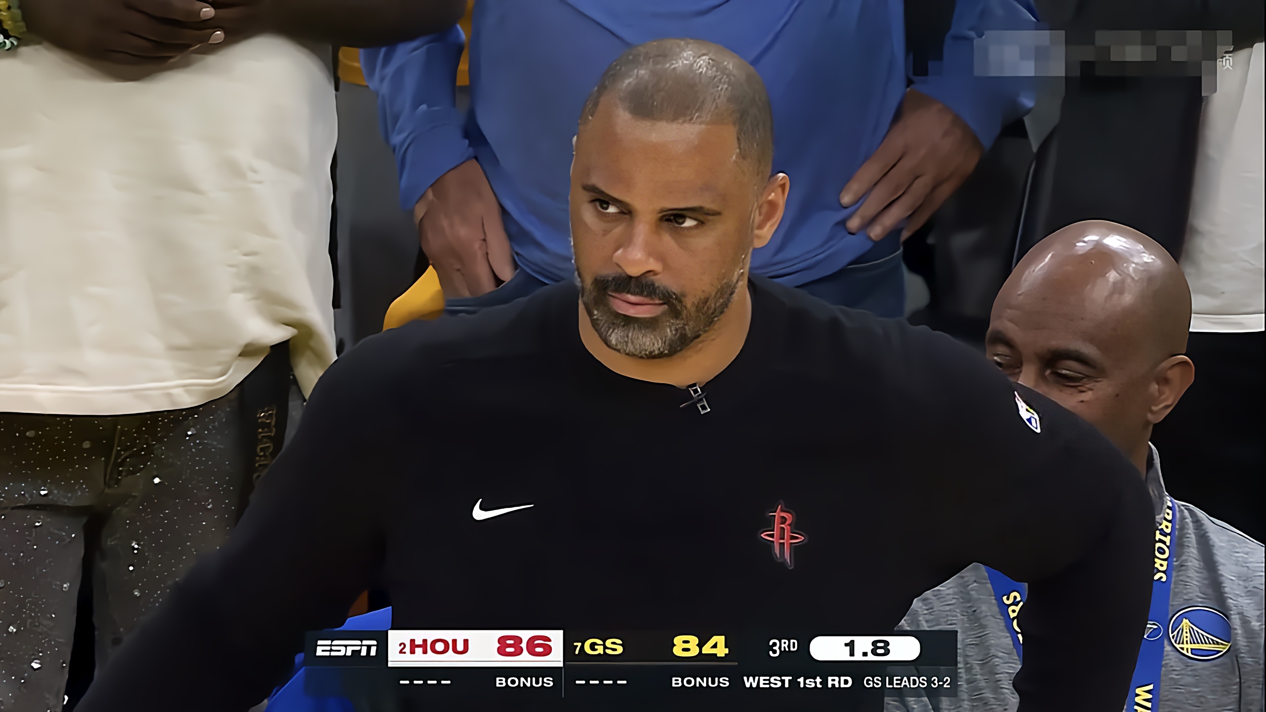 海星TV-关于国际比赛日突围战来临，费城76人围绕NBA季后赛门线救险，压力陡增，年轻球员得到机会的信息