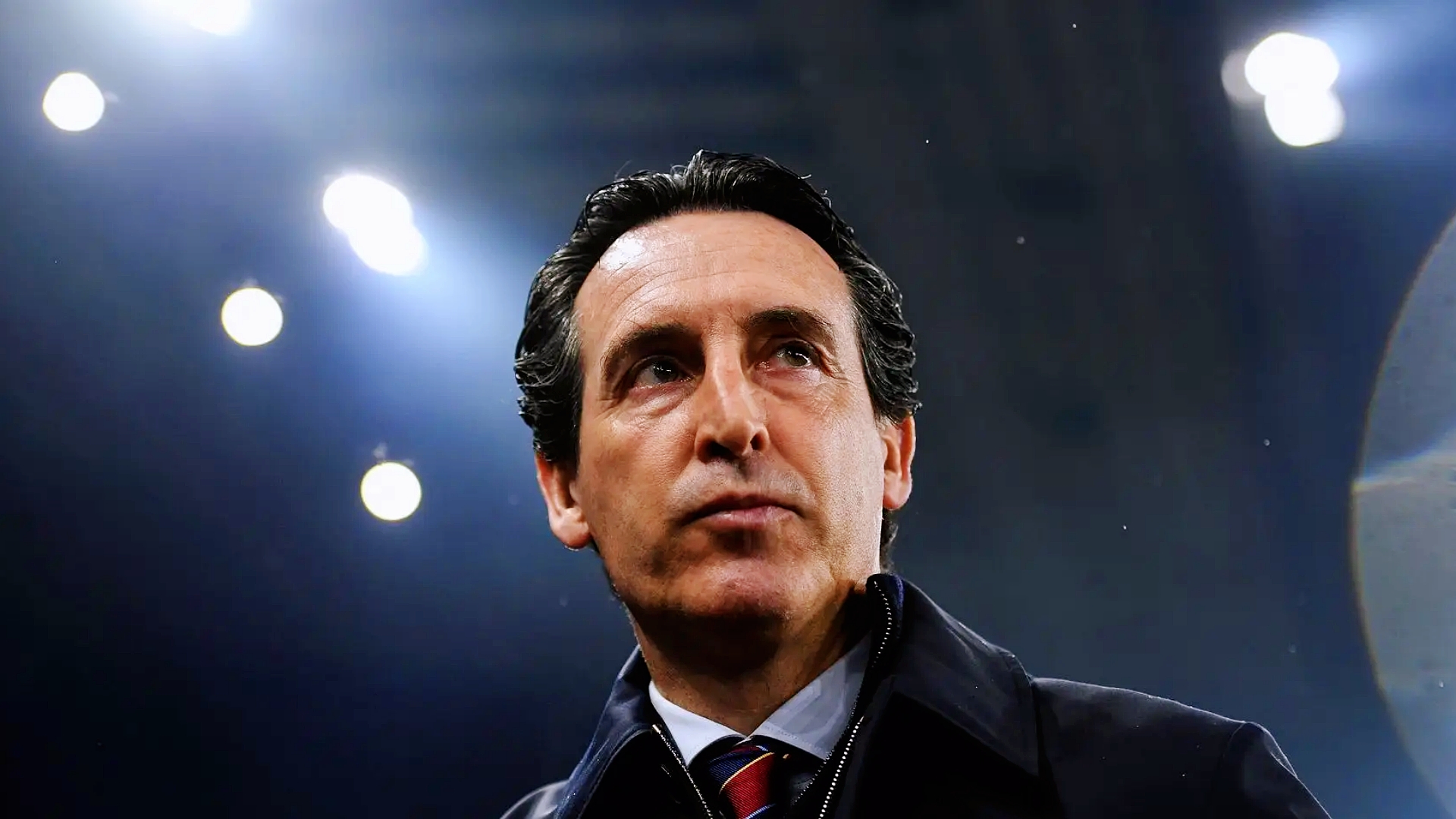 海星TV-阿斯顿维拉迎欧篮联关键赛，冲刺阶段再遭质疑，管理层满意，医务组通报恢复(阿斯顿维拉对纽卡斯尔联比赛结果)