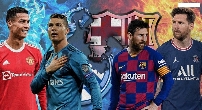 海星直播- 梅西领奖小碎步视频播放 