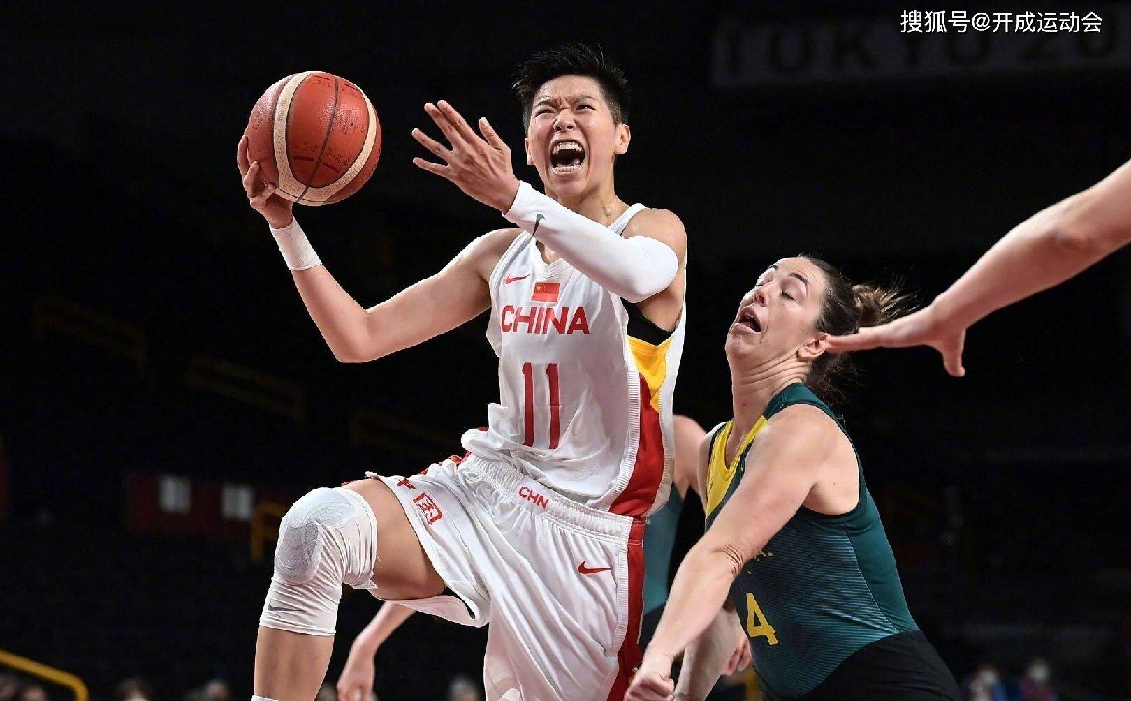 海星TV- jackeylove比赛视频 