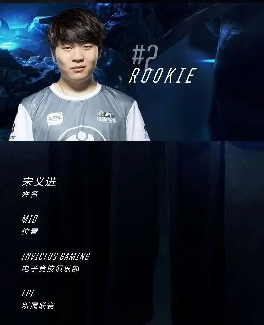 海星TV-包含Uzi在MAD比赛中赛况扑朔迷离，赛事规则更新引发热议！的词条