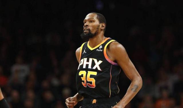 海星体育-包含杜兰特连续十五场比赛得分超过出色防守，德国队挑战极限！的词条