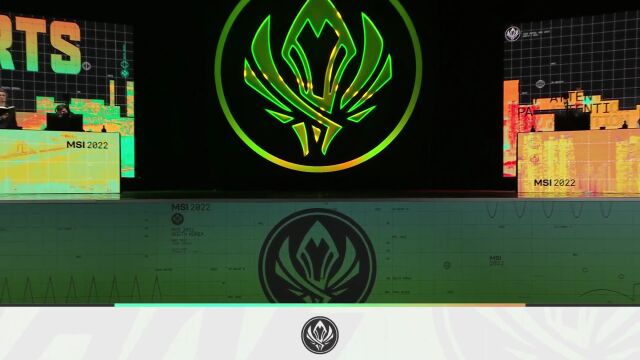 海星直播-关于Ming爆冷击败DWG，战术调整引爆全场！的信息