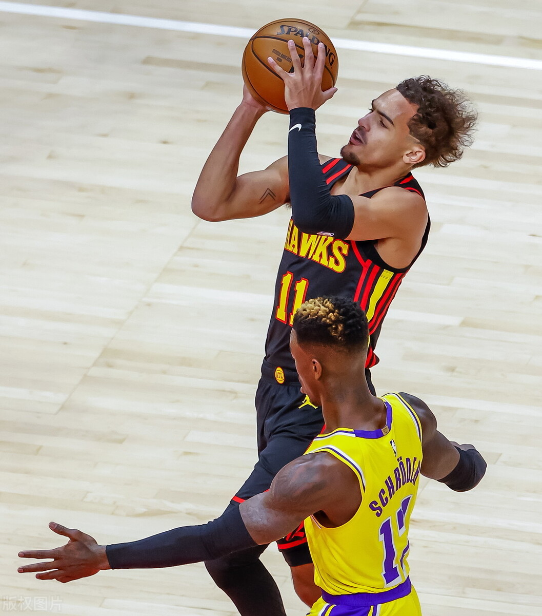 海星TV-关于浓眉哥关键节点精彩发挥，老鹰带队取胜！的信息