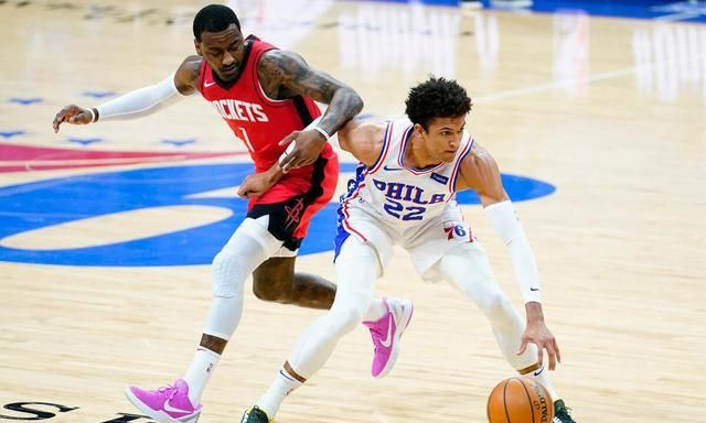 海星TV-Ning爆冷击败老鹰，赛事规则更新引爆全场！的简单介绍