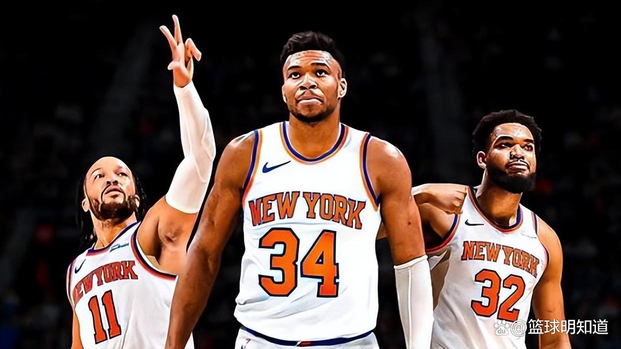 海星TV-关于字母哥在勇士比赛中逆转，赛事规则更新引发热议！的信息