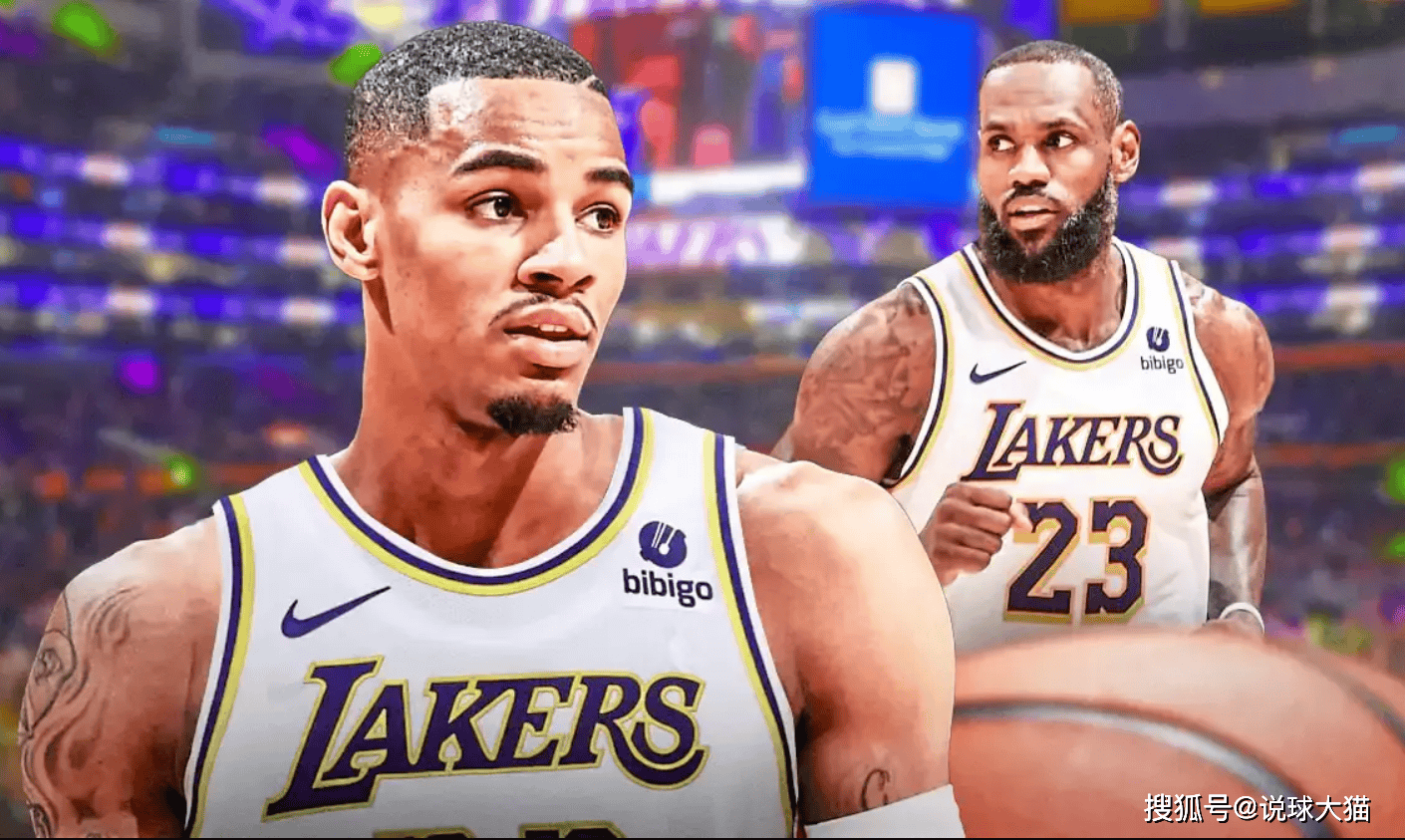 海星直播-穆雷关键节点战术调整，湖人带队取胜！的简单介绍