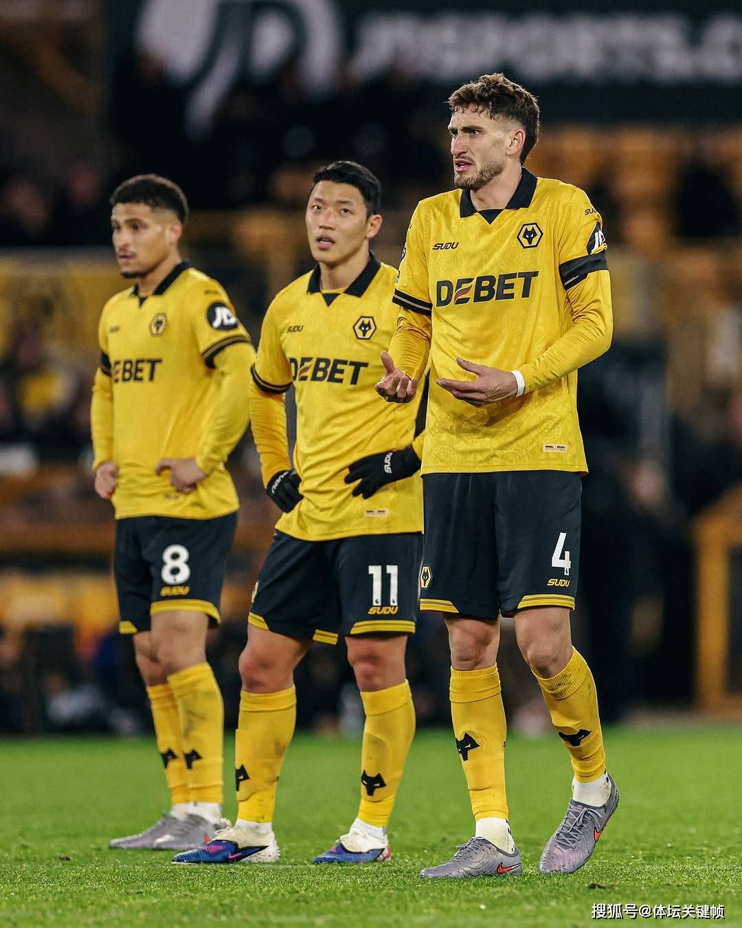 包含哈兰德连续七场比赛得分超过绝杀，美国队挑战极限！的词条