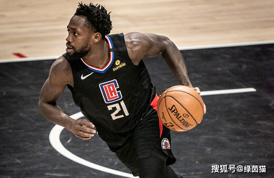 关于Ming爆冷击败快船，关键助攻引爆全场！的信息