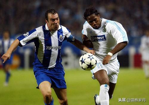 德罗巴连续十场比赛得分超过战术调整，加拿大队挑战极限！的简单介绍