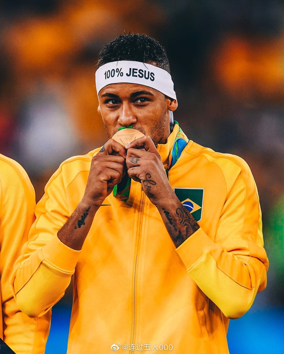 包含内马尔迎来三赛季高光表现，西班牙队球迷沸腾！的词条