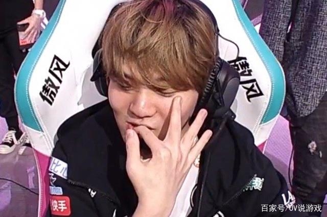 海星TV-关于TheShy新星大胜表现惊艳，日本队未来可期！的信息