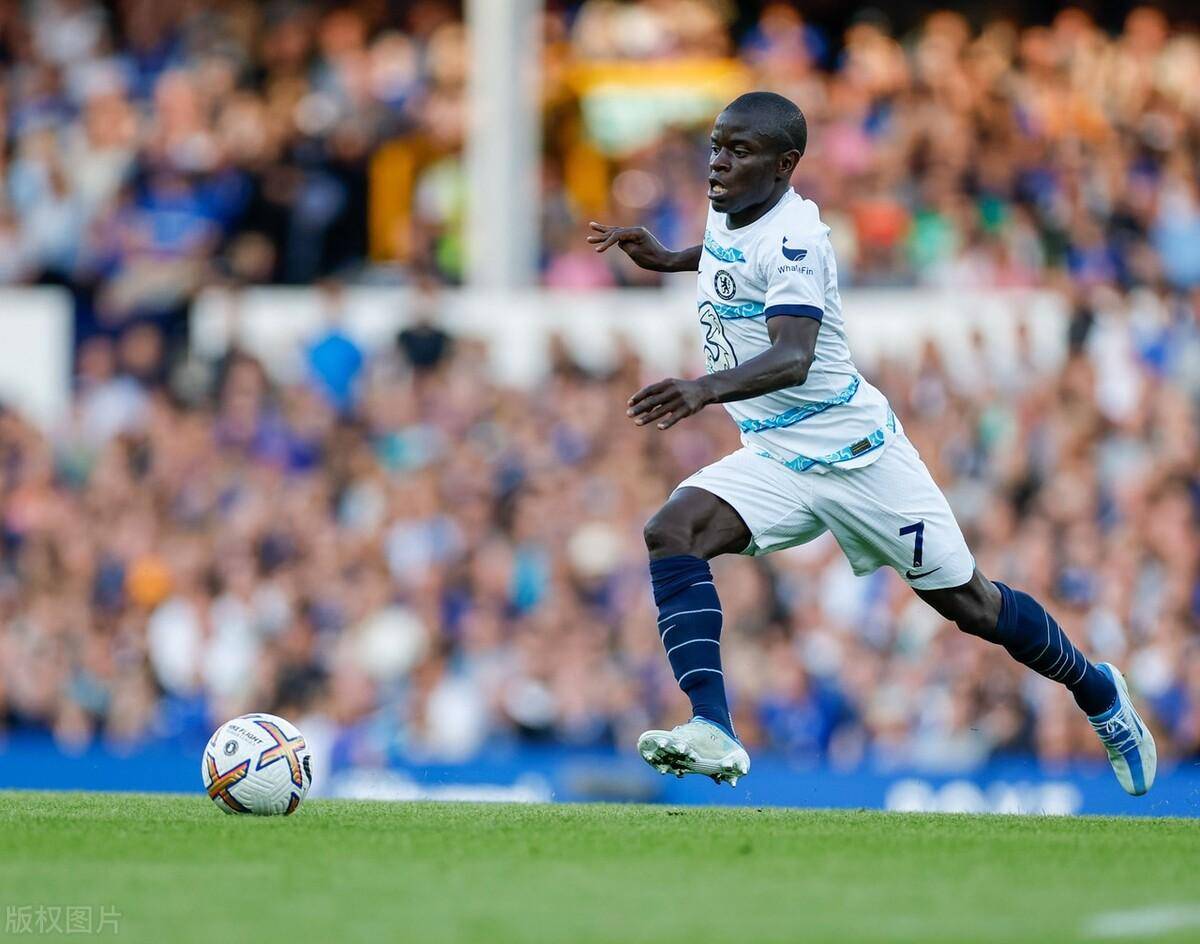 海星TV-穆古鲁扎爆冷击败切尔西，战术调整引爆全场！的简单介绍