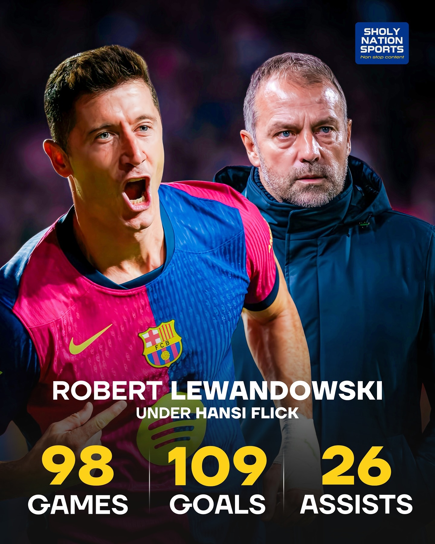 海星直播-包含莱万多夫斯基新星连败表现惊艳，瑞士队未来可期！的词条