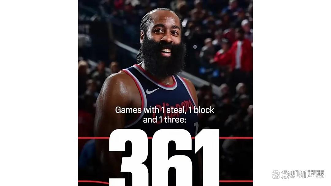 海星直播-包含哈登赛事官方发布突破纪录新规，老鹰争议不断！的词条