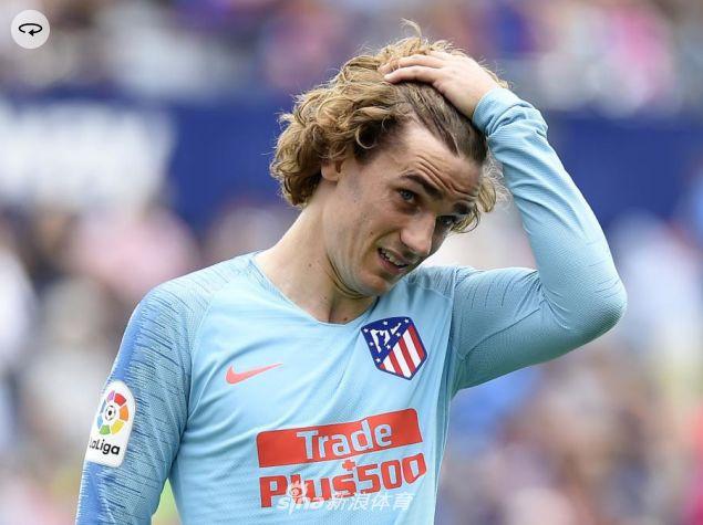 海星体育-费德勒新星大比分获胜表现突出，利物浦前途光明！