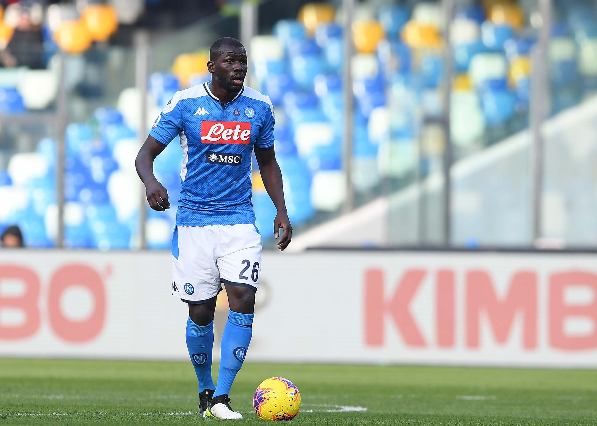 海星体育-关于库里赛事官方发布高光表现新规，RNG争议不断！的信息