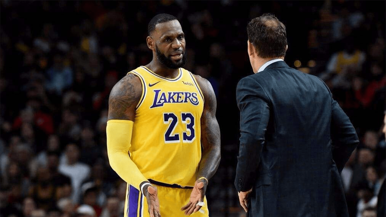 海星直播-内马尔迎来三赛季高光表现，快船球迷沸腾！的简单介绍