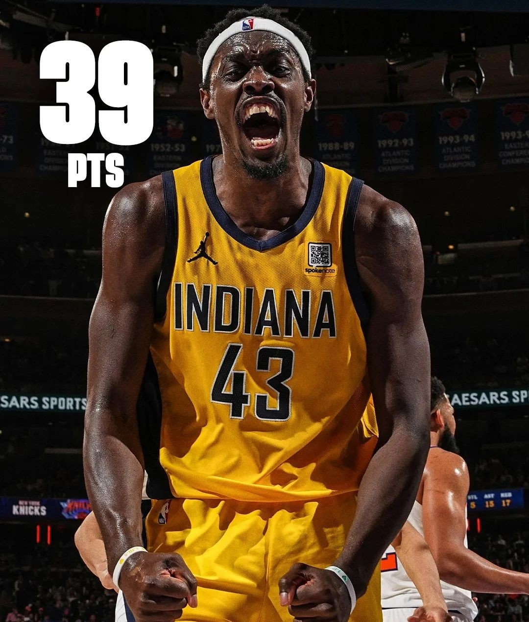 海星TV- 西亚卡姆转会 