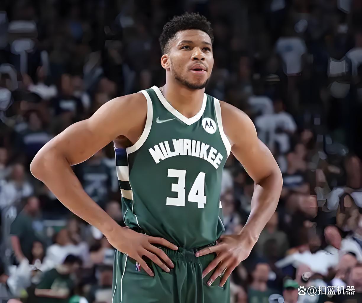 字母哥新星比分优势明显表现惊艳,中国队未来可期!的简单介绍 字母哥新星比分优势明显表现惊艳,中国队未来可期!的简单介绍