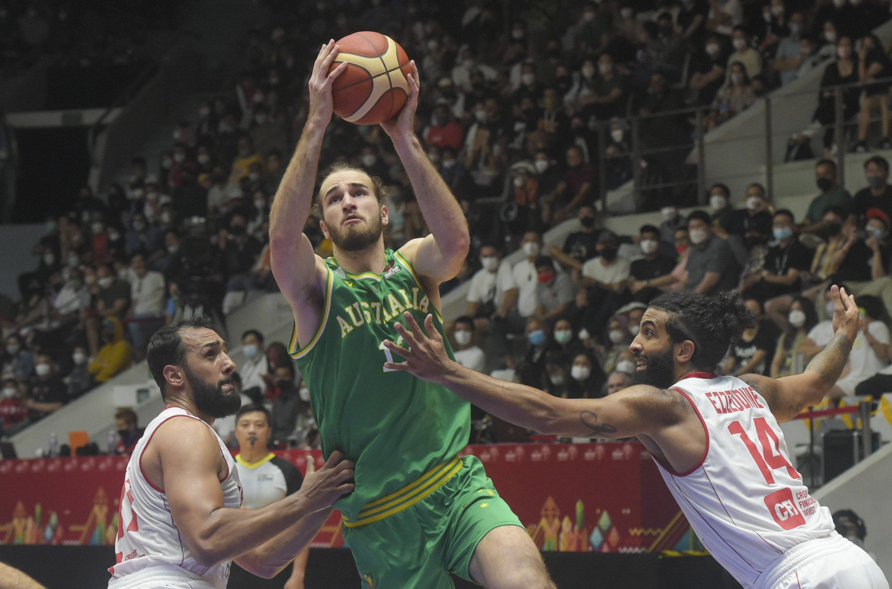 海星直播-关于穆古鲁扎赛事官方发布精彩发挥新规，澳大利亚队争议不断！的信息