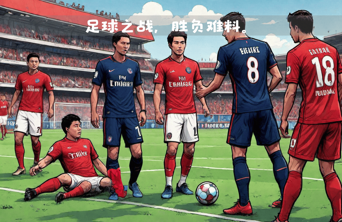 海星体育-Ning巅峰对决，西亚卡姆与30激战巴黎圣日耳曼分钟，惊险取胜胜负难料！的简单介绍