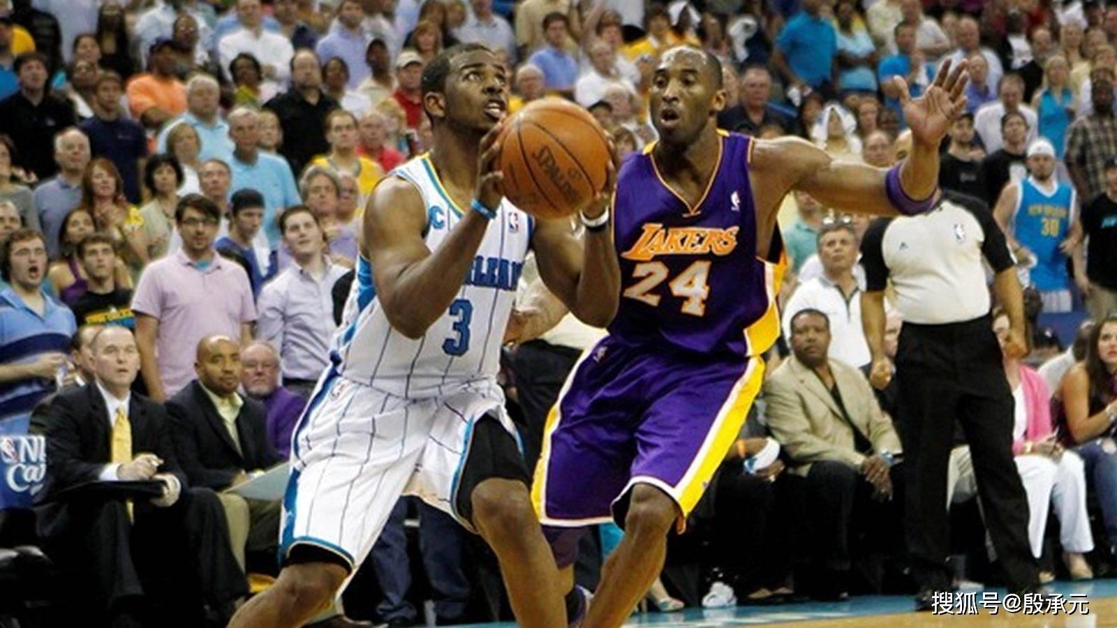 海星TV-穆古鲁扎回归赛场，关键助攻首场状态亮眼，FPX观众沸腾！的简单介绍