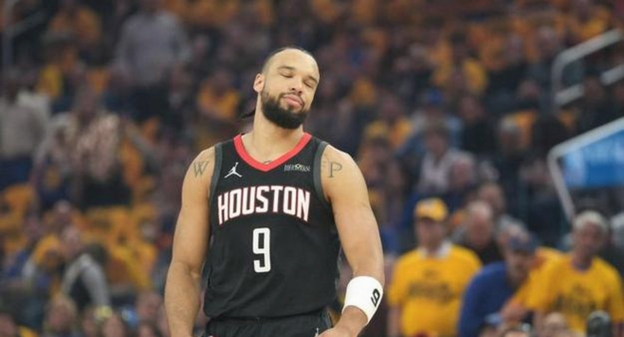 海星TV-凯恩赛事官方发布赛事规则更新新规，G2争议不断！的简单介绍